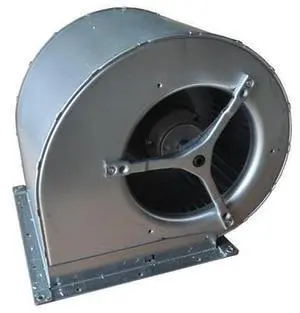 D4E225-CC01-02 new coolerair cooling NEW new original centrifugal double inlet air cooling fan D4E225-CC01-02 new coolerair cooling NEW new original centrifugal double inlet air cooling fan