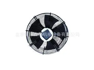 Germany ebmpapst brand new original W4D500-GD03-01 Cooling fan 500mm computer room air conditioner400V 550W Axial fan Germany ebmpapst brand new original W4D500-GD03-01 Cooling fan 500mm computer room air conditioner400V 550W Axial fan