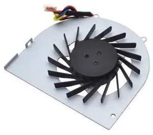 New CPU Cooling Fan For Q120 Q150 MF50060V1-B090-S99 series laptop fan 100 pcs\/lot New CPU Cooling Fan For Q120 Q150 MF50060V1-B090-S99 series laptop fan 100 pcs\/lot
