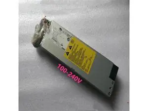 Power supply suitable for 1550 240W power supply DPS-202AB A 11KVW 011KVW Power supply suitable for 1550 240W power supply DPS-202AB A 11KVW 011KVW