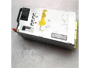 8024F S4820 460W Switching Power Supply DPS-460KB B DPS-460KB C 0XN7P4 0JR47N JR47N 8024F S4820 460W Switching Power Supply DPS-460KB B DPS-460KB C 0XN7P4 0JR47N JR47N
