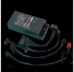 Small 1U D01S3 M4X D36 K39 K49 T39 R47 500W Power Supply - 500W Small 1U D01S3 M4X D36 K39 K49 T39 R47 500W Power Supply - 500W
