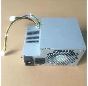 Power supply for C240 248W CP371635-001 PCC009 PCC014 CP371635-001 Power supply for C240 248W CP371635-001 PCC009 PCC014 CP371635-001