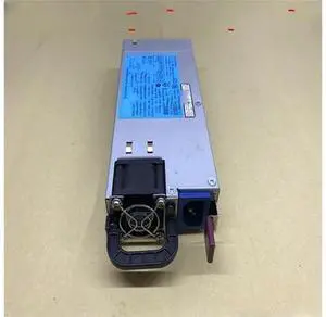 For 460W power supply DPS-460FB B -PD23B 593188-B21 591553-001 599381-001 643931-001 591555-101/201 For 460W power supply DPS-460FB B -PD23B 593188-B21 591553-001 599381-001 643931-001 591555-101/201