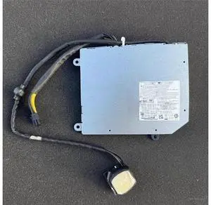 Power supply, suitable for 210W power supply APL002 M49496-004 Power supply, suitable for 210W power supply APL002 M49496-004