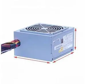 80plus TD330 TD340 625W Power Supply DPS-625AB B DPS-625AB A 80plus TD330 TD340 625W Power Supply DPS-625AB B DPS-625AB A