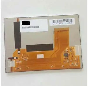 AA050MG01 AA050MG02 AA050MG03 AA050MG04 5 inches 800*480 LCD screen AA050MG01 AA050MG02 AA050MG03 AA050MG04 5 inches 800*480 LCD screen