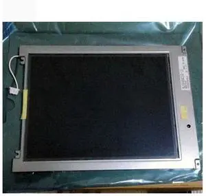NL6448AC30-12 9.4 inch 640x480 screen panel NL6448AC30-12 9.4 inch 640x480 screen panel