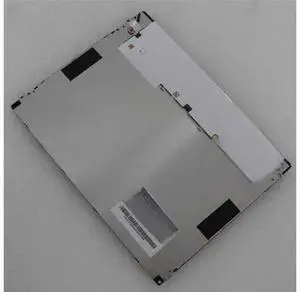 G121SN01 V4 V.4 12.1" display 800(RGB)×600 20pins LCD G121SN01 V4 V.4 12.1" display 800(RGB)×600 20pins LCD