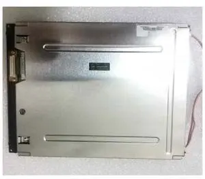 PD064VT5 PD064VT5N1 6.4 inch 640*480 LCD screen panel PD064VT5 PD064VT5N1 6.4 inch 640*480 LCD screen panel