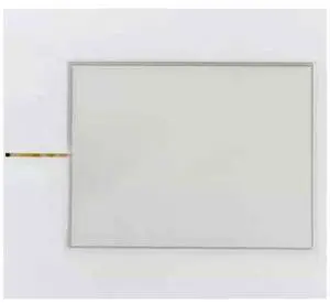 TP-4165S1 touch screen glass panel TP-4165S1 touch screen glass panel