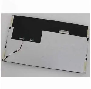 G156XW01 V.3 V302 15.6" 1366x768 LCD Panel G156XW01 V302 V3 G156XW01 V.3 V302 15.6" 1366x768 LCD Panel G156XW01 V302 V3