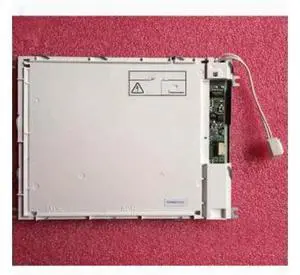 EDMMPU3BCF 5.7-inch LCD screen EDMMPU3BCF 5.7-inch LCD screen