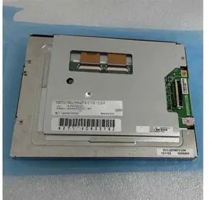 NL6448BC18-03F NL6448BC18-06F 5.7 inch 640*480 LCD screen NL6448BC18-03F NL6448BC18-06F 5.7 inch 640*480 LCD screen