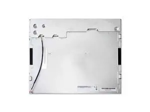G190E01.4 19-inch 1280*1024 30pins display G190E01.4 19-inch 1280*1024 30pins display