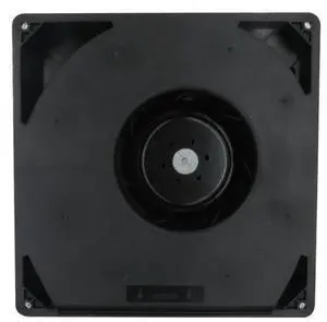 Original Germany ebmpapst RG160-28/18N Centrifugal Fan 48V 19W 2850min/1 cooling fan 2 wires Original Germany ebmpapst RG160-28/18N Centrifugal Fan 48V 19W 2850min/1 cooling fan 2 wires