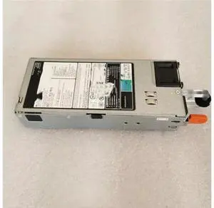 R730 R630 730XD R530 T630 Power Supply 495W 09338D 02FR04 D495E-S1 E495E-S1 R730 R630 730XD R530 T630 Power Supply 495W 09338D 02FR04 D495E-S1 E495E-S1