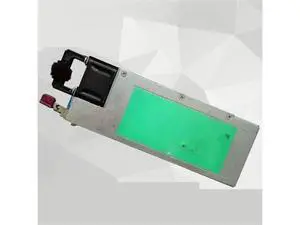 DL388G9 1400W Power Supply-PF43 720620-B21 754383-001 733427-001 DL388G9 1400W Power Supply-PF43 720620-B21 754383-001 733427-001