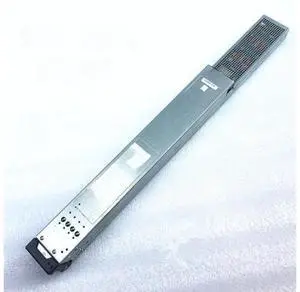 Power supply for C7000 2250W Power supply 7001133-Y000 398026-001 411099-001 -PR09 Power supply for C7000 2250W Power supply 7001133-Y000 398026-001 411099-001 -PR09