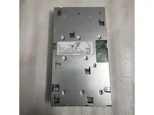 Power supply for Z1 G2 400W Power Supply DPS-400AB-15 A 650503-001 656522-001 860478-001 DPS-400AB-15A Power supply for Z1 G2 400W Power Supply DPS-400AB-15 A 650503-001 656522-001 860478-001 DPS-400AB-15A