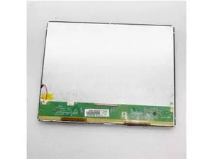ZE104IA-03D 10.4 inch 1024*768 LCD screen ZE104IA-03D 10.4 inch 1024*768 LCD screen