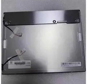 G121S1-L01 12.1 inch 800x600 20pins LCD screen G121S1-L01 12.1 inch 800x600 20pins LCD screen