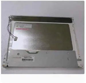 LTA121C250F LTA121C253F 12.1 inch LCD screen LTA121C250F LTA121C253F 12.1 inch LCD screen