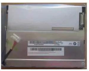 G065VN01 V1 6.5 inch 640*480 LCD display G065VN01 V.1 G065VN01 V1 6.5 inch 640*480 LCD display G065VN01 V.1