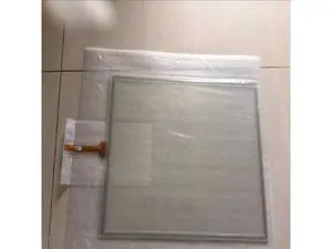 UT3-15GX2RD touch screen panel glass touchpad UT3-15GX2RD touch screen panel glass touchpad