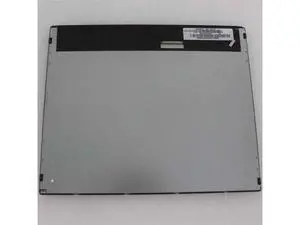 M170EGE-L20 17" 1280(RGB)×1024 30pins LCD M170EGE-L20 17" 1280(RGB)×1024 30pins LCD