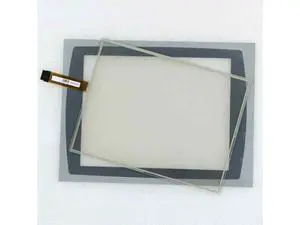 2711P-T15C4D1 Touch screen glass panel protective screen 2711P-T15C4D1 Touch screen glass panel protective screen