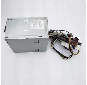 1430SC 490 690 750W Power Supply N750P-00 H750P-00 NPS-750AB A U9692 MK463 -W7508F3W 1430SC 490 690 750W Power Supply N750P-00 H750P-00 NPS-750AB A U9692 MK463 -W7508F3W