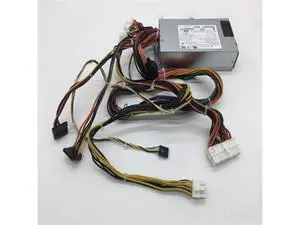 Power supply for small 1U 500W power supply FSD059 FSD059-B63G Power supply for small 1U 500W power supply FSD059 FSD059-B63G