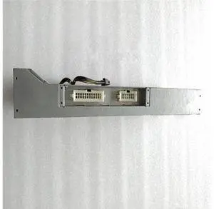 Power supply for Z600 650W Power Supply DPS-725AB A 508548-001 482513-001 482513-003 Power supply for Z600 650W Power Supply DPS-725AB A 508548-001 482513-001 482513-003