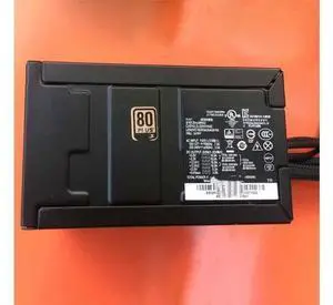 Power Supply PC7033-EL3G 54Y8930 450W Dual Graphics 6pin for Y900 Y700 K450E Power Supply PC7033-EL3G 54Y8930 450W Dual Graphics 6pin for Y900 Y700 K450E