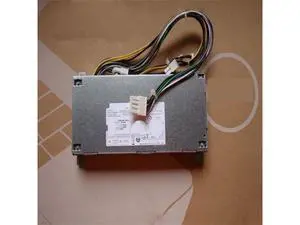 Power supply suitable for 2710 2720 235W power supply L235EA-00 53WG5 0N6G7 D235EA-00 D235EU-00 DPS-235KB A Power supply suitable for 2710 2720 235W power supply L235EA-00 53WG5 0N6G7 D235EA-00 D235EU-00 DPS-235KB A