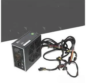 Y700 Y710 Y900 Power Supply 625W FS8003 54Y8931 SP50A36161 54Y8982 Y700 Y710 Y900 Power Supply 625W FS8003 54Y8931 SP50A36161 54Y8982