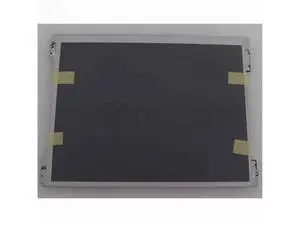 G121XN01 V001 500nits 12.1 inch 1024*768 20pins LCD screen G121XN01 V001 500nits 12.1 inch 1024*768 20pins LCD screen