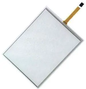 Suitable for 5AP920.1505-K42 resistive touch screen glass sensor panel Suitable for 5AP920.1505-K42 resistive touch screen glass sensor panel