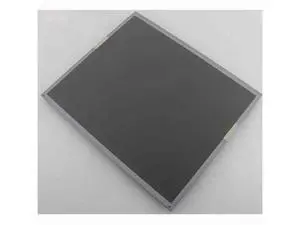 M170EG01 V0 V.0 17 inch 1280x1024 LCD screen panel M170EG01 V0 V.0 17 inch 1280x1024 LCD screen panel