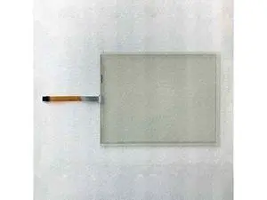 IPC477C 6AV7884-2AJ10-2BA0 glass panel touch screen IPC477C 6AV7884-2AJ10-2BA0 glass panel touch screen