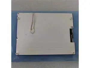 KS3224ASTT-FW-X20 5.7-inch LCD screen KS3224ASTT-FW-X20 5.7-inch LCD screen