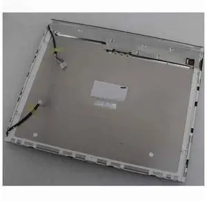 LTM190E1-L03 19-inch 1280x1024 LCD screen LTM190E1-L03 19-inch 1280x1024 LCD screen