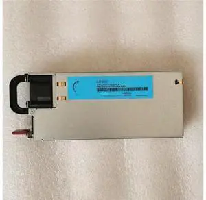 DL385 G7 460W Power Supply - PR17 499249-001 511777-001 7001527-J000 499250-301 DL385 G7 460W Power Supply - PR17 499249-001 511777-001 7001527-J000 499250-301
