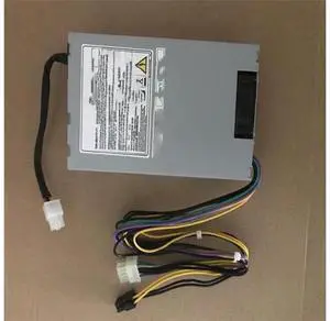Power supply 300W replaceable 2710 2720 L260EA-00 PS-3261-9DA 9T4G0 09T4G0 Power supply 300W replaceable 2710 2720 L260EA-00 PS-3261-9DA 9T4G0 09T4G0