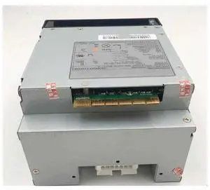 For P500 P700 P710 850W workstation power supply 54Y8907 850-0AWSE For P500 P700 P710 850W workstation power supply 54Y8907 850-0AWSE