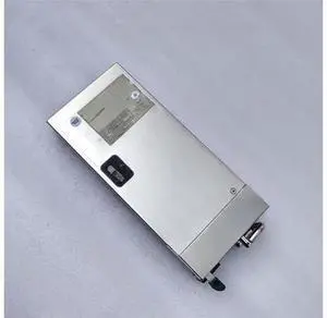 Power supply for A620r-G 750W Power Supply EFRP-S753 EFRP-S2753 Power supply for A620r-G 750W Power Supply EFRP-S753 EFRP-S2753