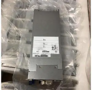 Power supply, suitable for 3Y SA5212H2 720W power supply YM-2721E Power supply, suitable for 3Y SA5212H2 720W power supply YM-2721E