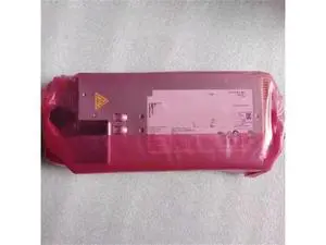 R910 810 710 510 Power Supply 1100W L1100A-S0 Z1100P-00 1Y45R TCVRR 7001515-J100 F6V5T 3MJPP 0GVX R910 810 710 510 Power Supply 1100W L1100A-S0 Z1100P-00 1Y45R TCVRR 7001515-J100 F6V5T 3MJPP 0GVX