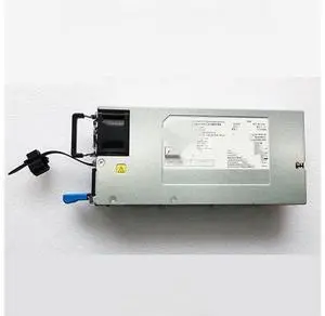 Power supply for RQ940 NF8470M3 1600W power supply R12-1K6P2A Power supply for RQ940 NF8470M3 1600W power supply R12-1K6P2A